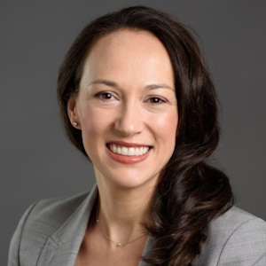 Kristen A. Lindquist